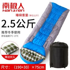 0db7693d8a8d2da67fd76871b38d1b2818df8cebbbe67aa961372912eb7f.jpg