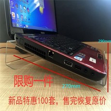 38a9726eb45314f5582668c34af22a33b8ff92454044c12a47283265aab8.jpg