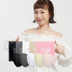 비움에코브리즈핑크