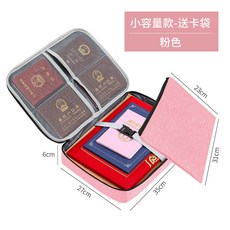603c62b8f419f4d9ce6ee874381a0799b8a3c9c7a5dcd4cf3c76cffe78c6.jpg