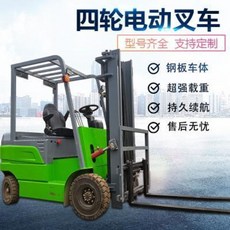 d80a3830ea055a532cd02243a4af3753bc419926c99573a0fd8e94ee647e.jpeg