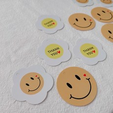 돌잔치답례품택