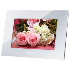 소니디지털액자