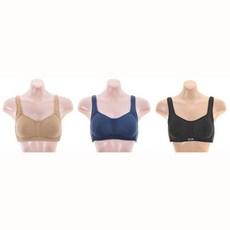 vbrs119e TOP01