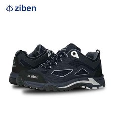 zb-162