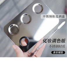 9e02dae5a4ae11f53ff77aa3a7c473d325ab30febcbb6d65219c91f75a99.jpg
