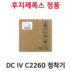 cwaa0791