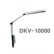 dkv25000