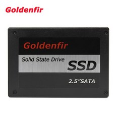 2e026a5b2e50e602fe42e6e05e11416d4be8c6d54cfc77a90f74bef436e9.png