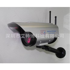 303a1998eaa62b3ff1e5bed9daf458aba284b275d462d15abde2581b698d.jpg