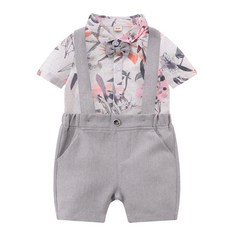 아기레오파드보타이