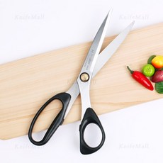 부가티가위
