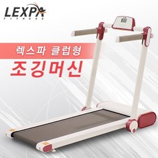 3081972307ae3e37335d2843c7fb1520a1d6f25c69e06a39916ebc99afa6.jpg