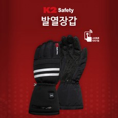 k2스노우보드