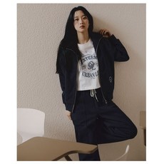 온앤온티셔츠