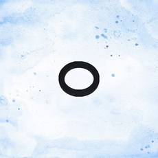 a1180d641e590d3c88000821fb3fc1f5b7db46b6baf35cffd0edbe609f37.jpeg