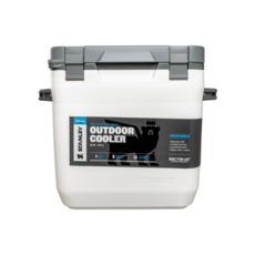 스탠리아이스박스28-추천-상품