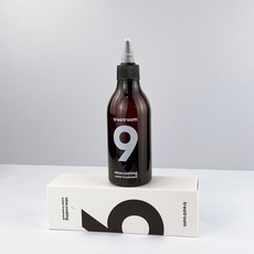 헤어코팅