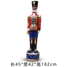 b056e809e4f7d643a4bb798e1c25aa5d0334c5daf9f980c56c71089c46db.jpg