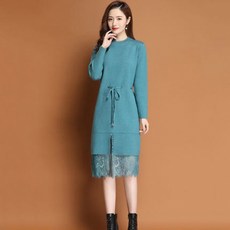 치하야후루전권