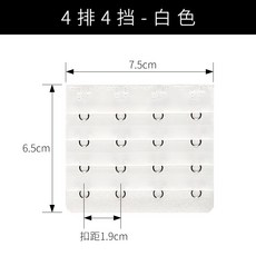 8eb1e7a94a1b9246a03b1c21fd0f4ff019922126af4a7b8004458742bc10.jpg