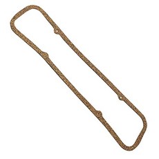 Beck Arnley 036-1519 Valve Cover Gasket Beck Arnley 036-1519 밸브 커버 개스킷, Beck Arnley 036-1519 Valve Cov