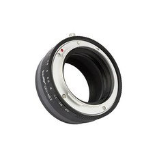 10c6500n