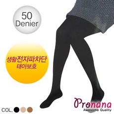 643f57049286a90f52f4729d906defb46cc8a53b756b69da0292f2b6f78f.jpg