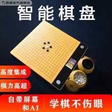c4b661ffb0f78774c3963855fbd87a78e3fd54797a8c3f7f6dcfe7c3e177.jpeg