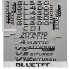 e81807a137fe76c302eef658d2e8afc5d0d790fb41ac35e6fc787063ebf7.png