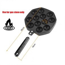 노브랜드오븐토스터