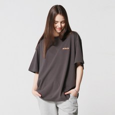 fd9b7209def76d6c720e398c3737de2f609f7eccc7a5e51150aa98c9c33d.jpg