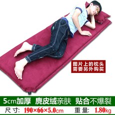 2a1e088ecbb31d34952f58ac04e7a5f64daaa5c31d08fbc38824af7b5567.jpg