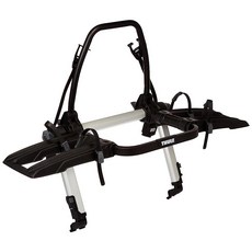 Thule Outway Platform 2-Bike Black 검정