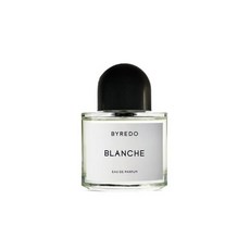 바이레도블랑쉬100ml TOP01