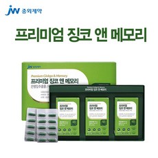 1de11c8999693de94a955992ce11b67c189c6b02e0fa471043f41282d3e8.jpg