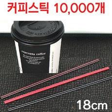 290d91d50fb0f1228bb6a6fe5cb7433b92c9c55dcbb1297714123609b5b1.jpg