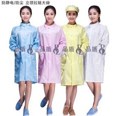 883ef6eb027be5474a689fb92e2884cf3e1d46ae8e0014ef938c37b2b560.jpeg