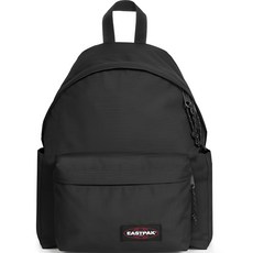 Eastpak 背包 正品 8, 黑色