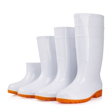 조리원장화
