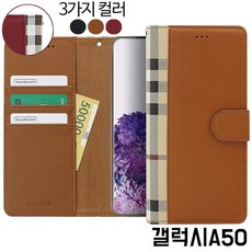 2ec6e5a80fd1d8a09df2a29be97fe3e3ca63d42df48067b6f0924c8e5afe.jpg