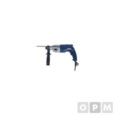 USO0133291.290rpm 2.4kg 햄머드릴 680W 0 24MM 소모성자재 배관자재 공구 전기용품