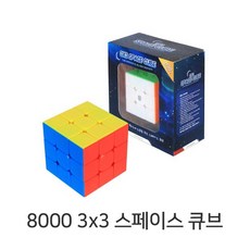 e60db1b7620e0721180e0c34f8b4c77436e5a9d164127a391e3d135f669f.jpg