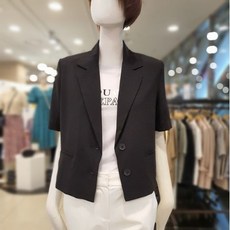 enc자켓