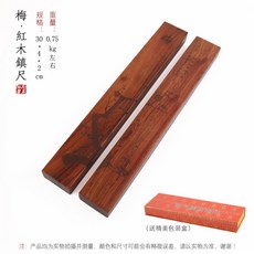 eb6fea186751d1834e3adf8bade5250bfa3143d8b96fb3bddb4df89d5010.jpg