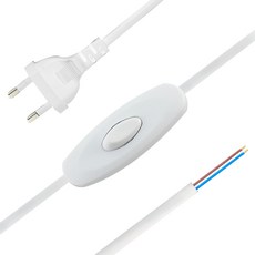 닌텐도스위치전원선