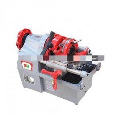 컷소기 배관공구 쇠파이프 전동스켈러 2인치 Z1T-N50 Z3T-N100B000128365, 01 상하이공 4인치(Z3T100B) 380