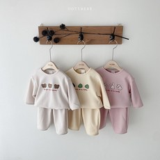 오뜨베베잠싸개