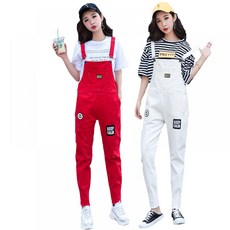 스팽스하이웨스트