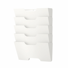 56c2ec8db67385b759727e1a9388fe261e4428545cad9b5d3da2e5ebf61a.png
